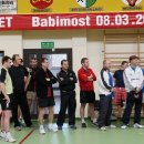 DSC00050 2